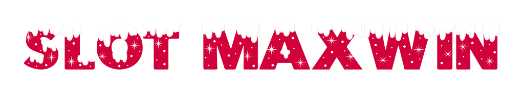 SLOT MAXWIN