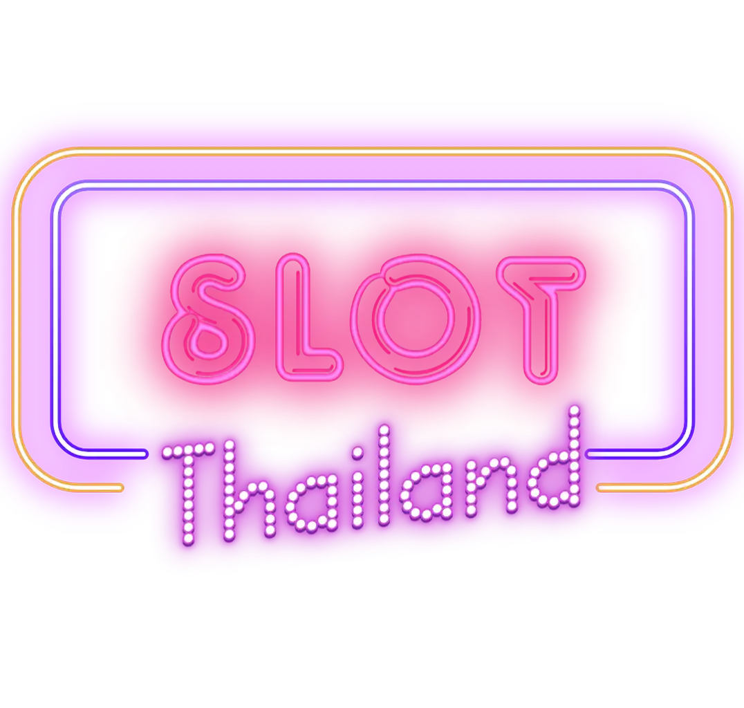 SLOT777