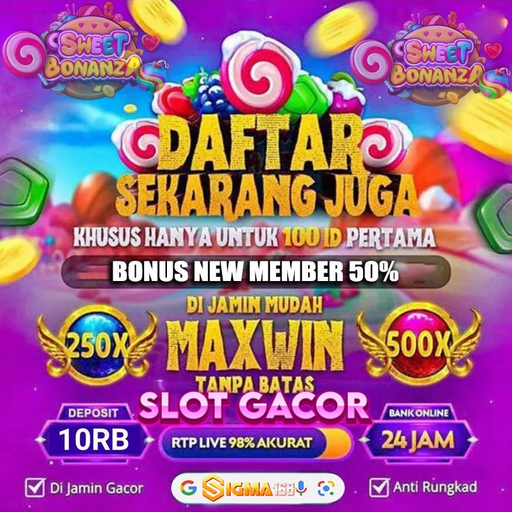 SLOT777 > Link Situs Slot Online Gacor 777 Kumpulan Maxwin Hari Ini 2025