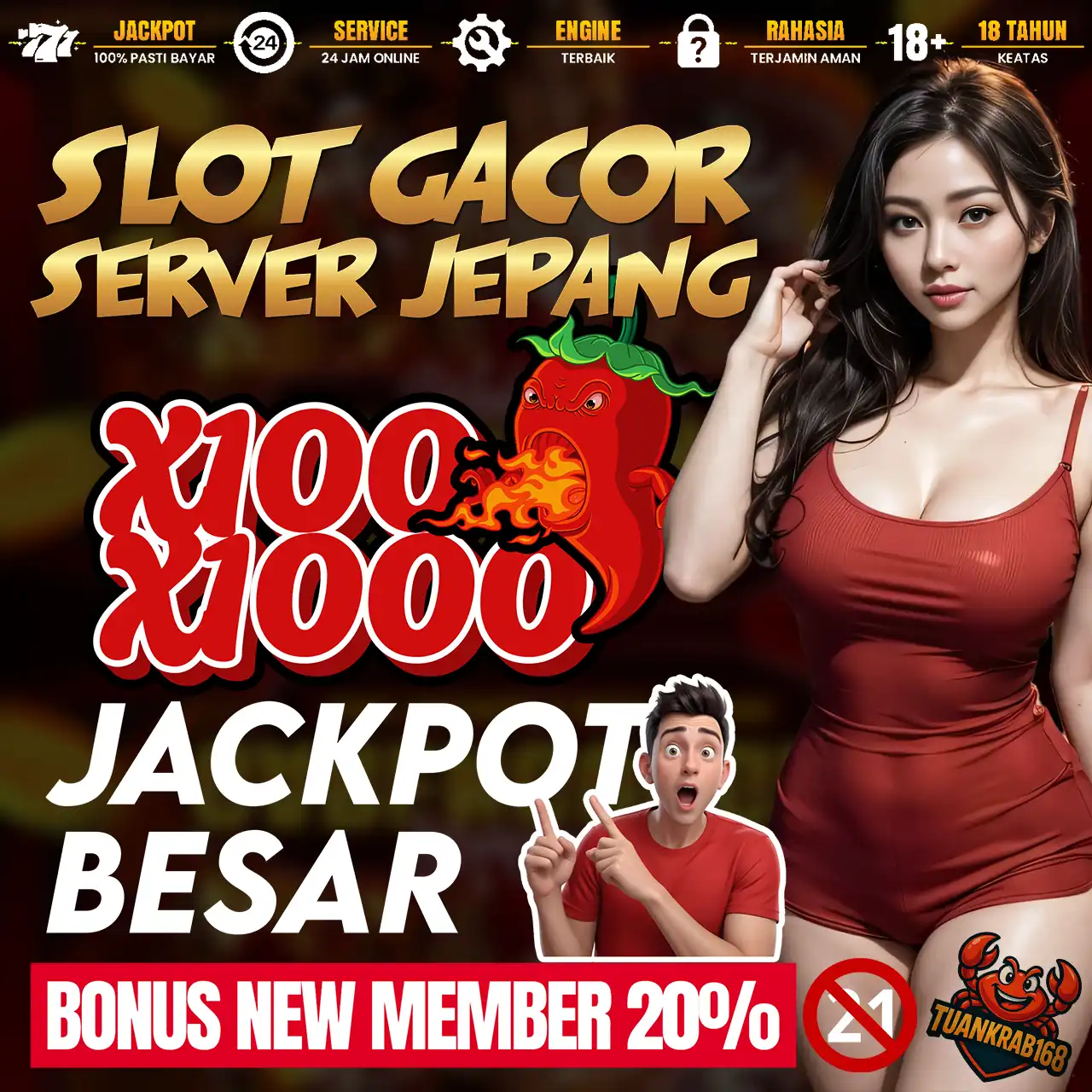 Slot Thailand : Link Situs Slot Gacor Scatter Hitam Super Server Thailand Resmi - WooCommerce eCommerce