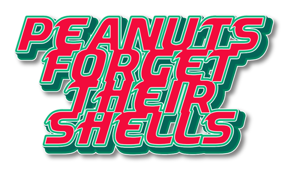 Claire Edelyn avatar