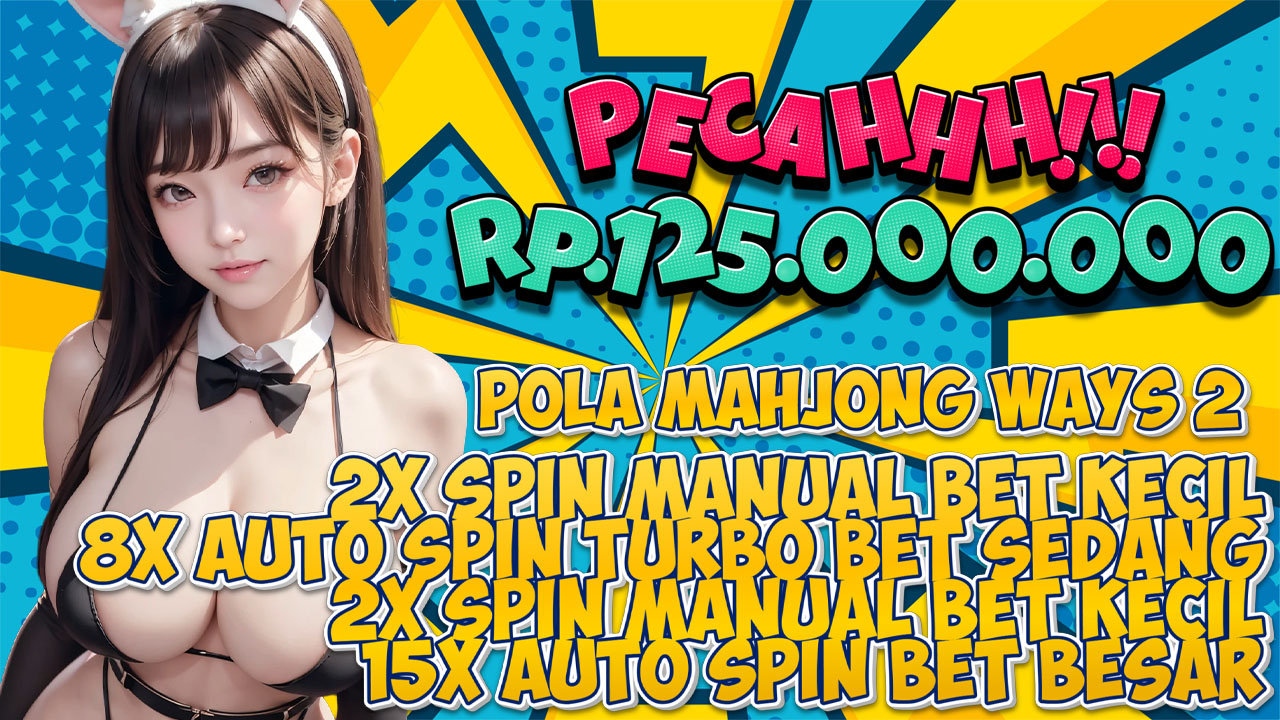 Mahjong Ways 2 Menyulap Pengrajin Batik Tulis Kantongi 56.480.000 Juta