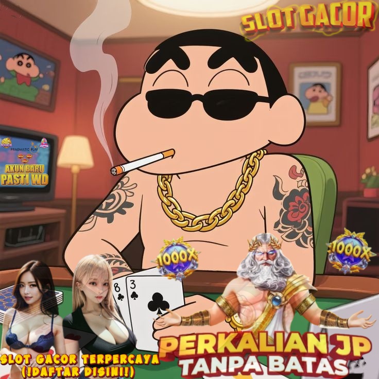 Slot Gacor: Slot88 Resmi Situs Slot Online Gacor Terbaru Hari Ini Server Link Slot777