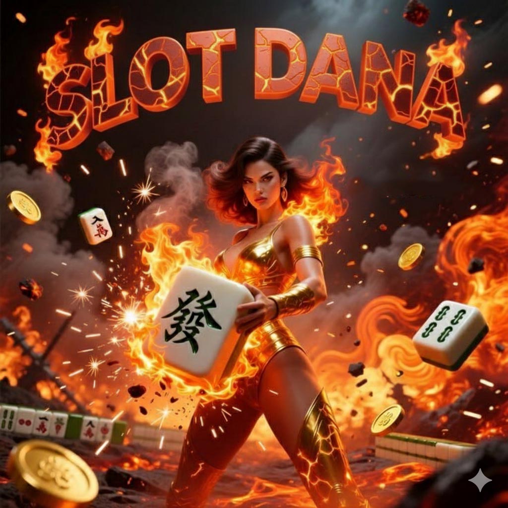 May include: A stylized fox logo design featuring a fox head wearing a black hoodie with pink accents. The fox has glowing white eyes and a pink nose. The text "premium logo" is displayed in pink.