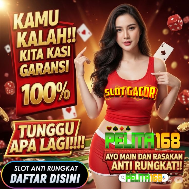 Slot Gacor 2025 ! Situs Slot Online Terbaru APK Terpercaya Hari Ini JP Maxwin
