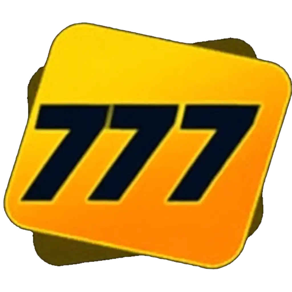 SITUS SLOT THAILAND