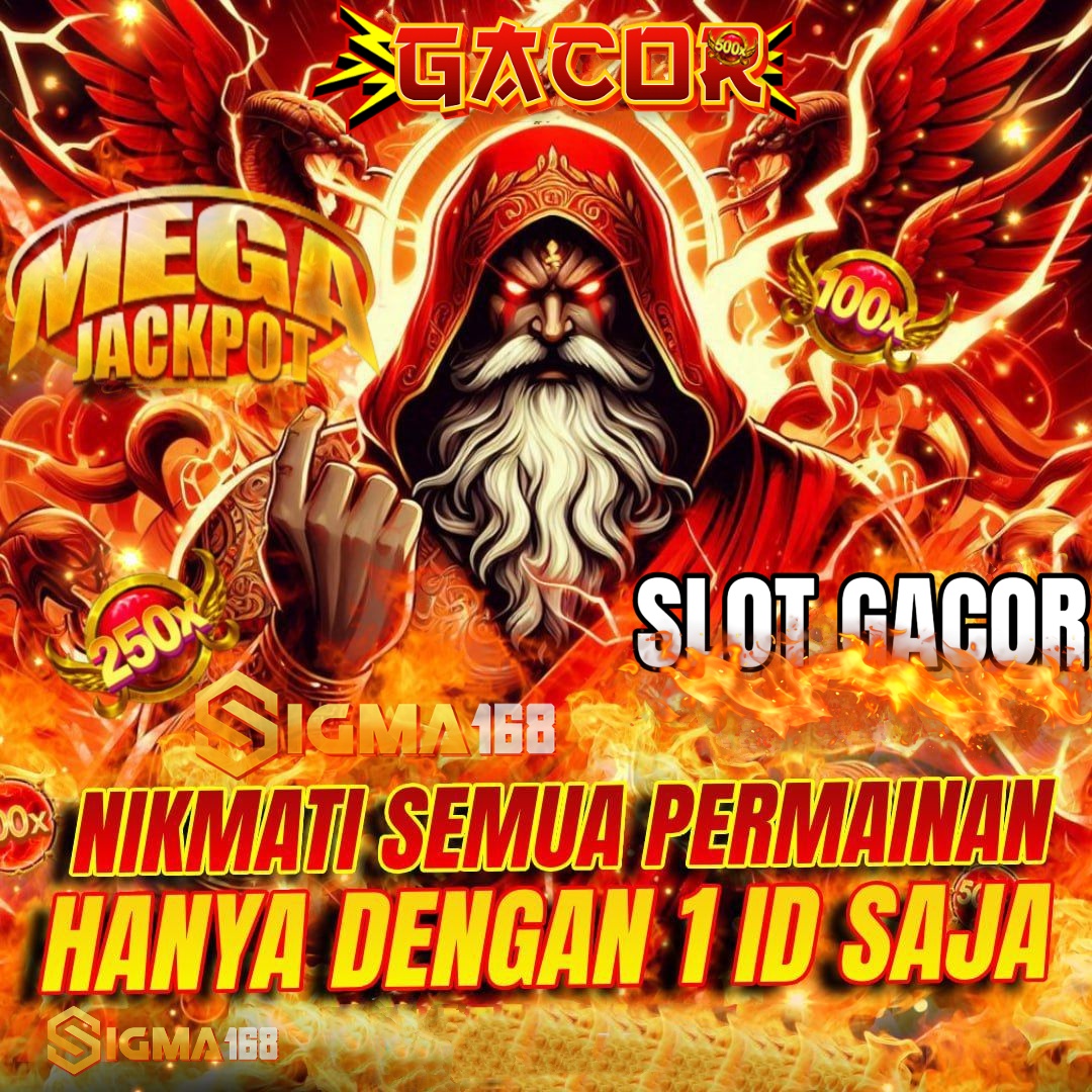 Slot Gacor > Situs Slot Online Gacor 2025 Hari Ini Paling DiCari Ada Disini