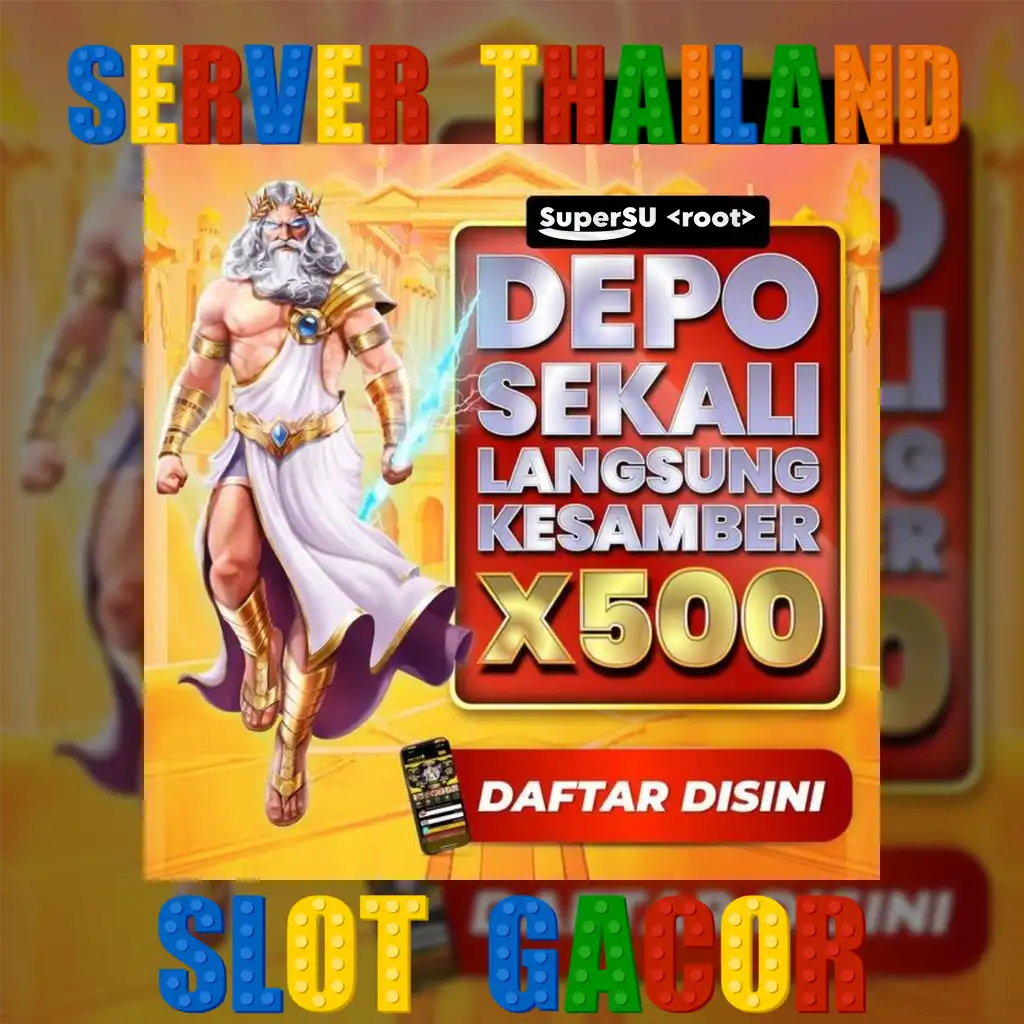 Popup Image