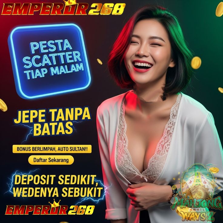 Slot QRIS : Situs Slot Gacor Deposit QRIS Dana 2025 Terbaru Analisis Gacor - WooCommerce eCommerce