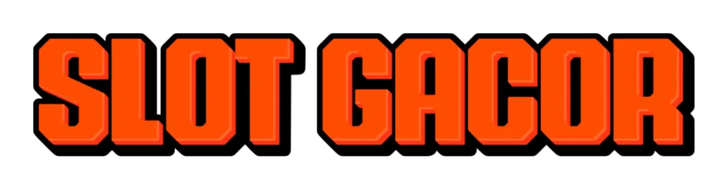 situs SLOT