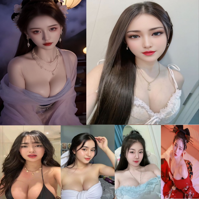 Bokep : XNXX Cute Cosplay king Hote xxx Xvideo Mertua suka Menantu Xnxx.com - WooCommerce eCommerce