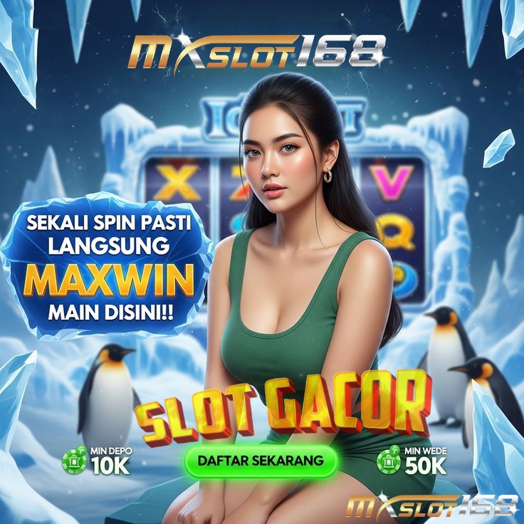 Slot DANA # RTP Live Bocoran Slot Gacor Hari Ini Terbaik Terupdate 2025