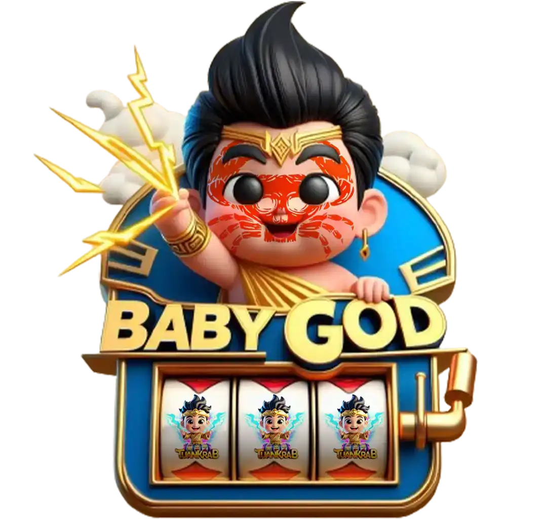 SLOT THAILAND