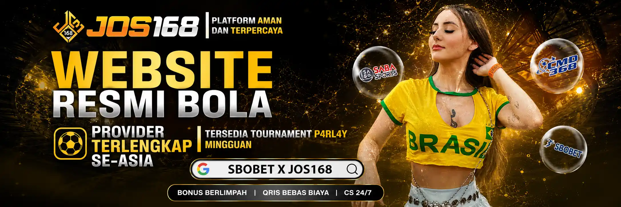 Situs Judi Bola Betting Online Mix Parlay Piala Dunia 2026