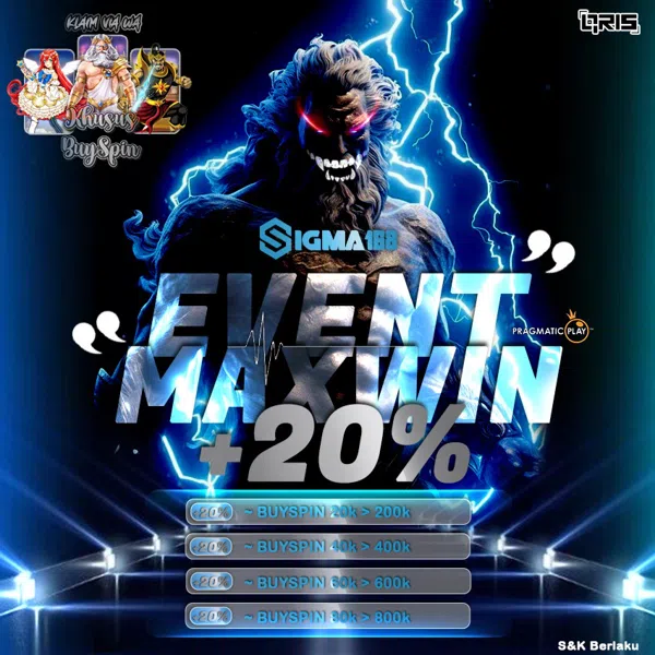 Mengurai Tren Slot Gacor di 2026: Perspektif Komunitas Digital, Teknologi Server, dan Pengaruhnya pada Pengalaman Pemain