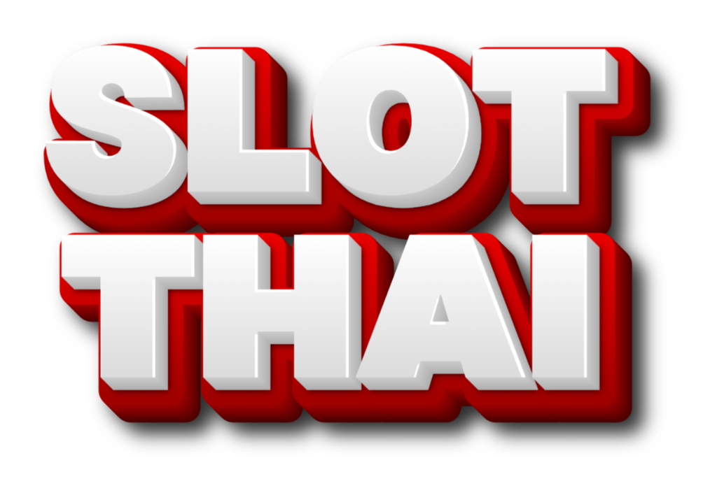 slot gacor