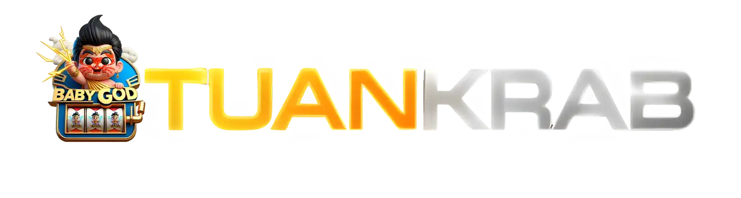 Slot Thailand : Link Slot Gacor Versi Resmi dan Asli Terbaru JP Maxwin Hari Ini