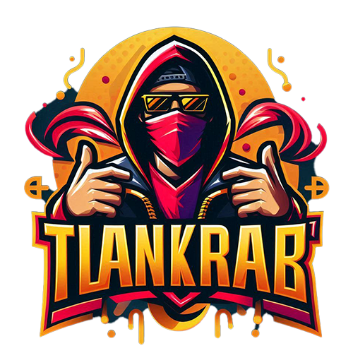 Fransiska Ardelia's avatar