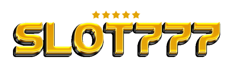 DEWAGACOR > Link Resmi Situs Slot Gacor Malam Ini dengan Pilihan Game Terpopuler Mudah Maxwin
