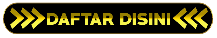 SLOT THAILAND DAFTAR