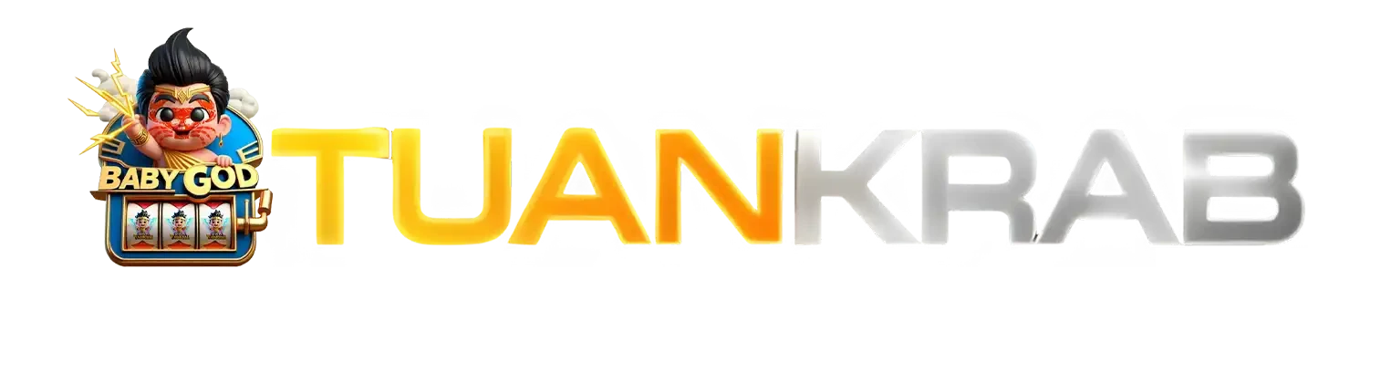 Logo SLOT THAILAND
