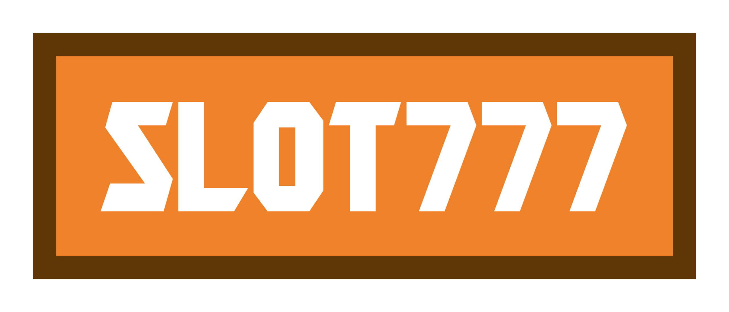 SLOT777