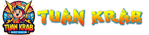 SLOT777: Link Slot Thailand Dana Deposit 5000 10 Ribu Tanpa Potongan dari Admin 777