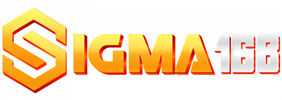 sigma168