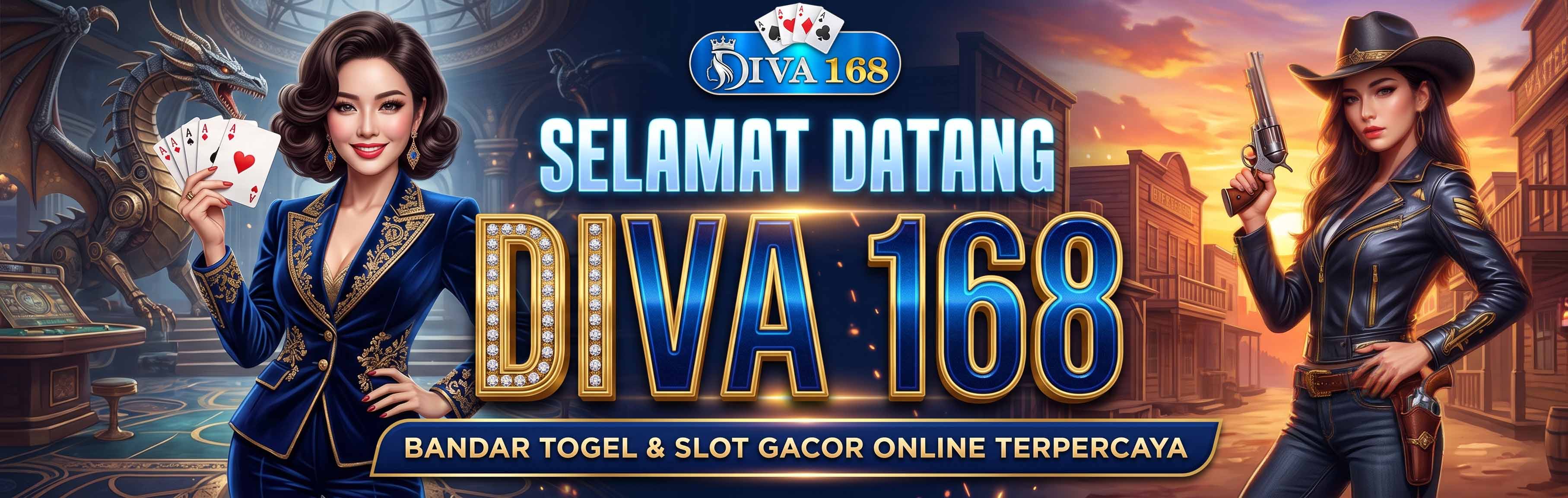 AWAS PHISING .ID