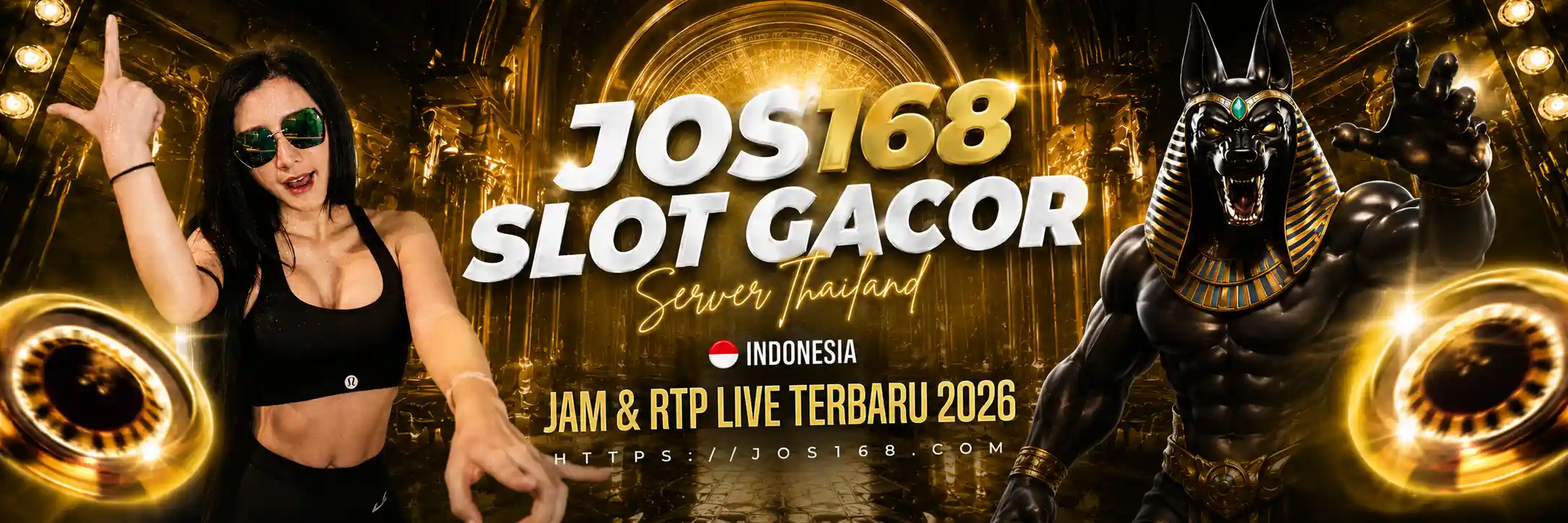 Slot Online