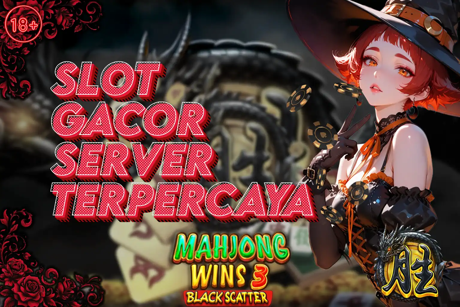 TOTO SLOT - LINK SLOT DANA HINGGA DEPOSIT QRIS DENGAN SERVER THAILAND